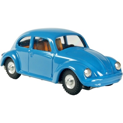 KOVAP vw 1200 modrý s pohonem