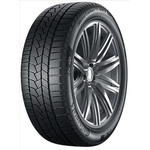 Continental WinterContact TS 860 S SSR (RFT) XL 255/55 R18 109H Автомобилни гуми