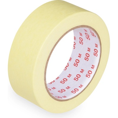 WIMEX Lepiaca páska krep 38 mm x 50 m