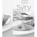 Sýry