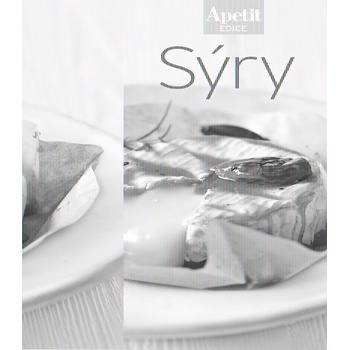 Sýry