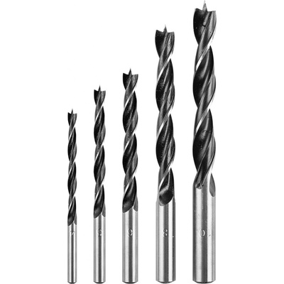 Graphite 54T574