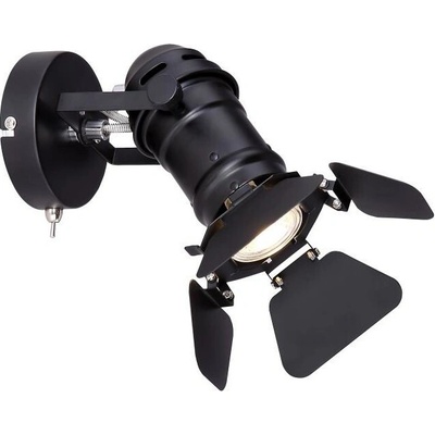 Globo 54650-1B
