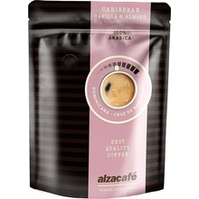 AlzaCafé Dominicana 250 g