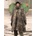 Mil-Tec poncho