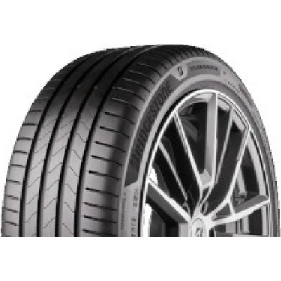 Bridgestone Turanza 6 225/50 R19 96V