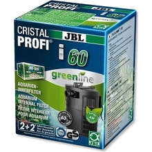 JBL CRISTAL PROFI i60