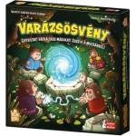 Keller&Mayer Настолна игра Magic Path