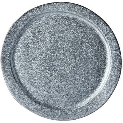 MIJ Craft Black 24,5 cm
