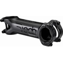 Deda ZERO2 AH