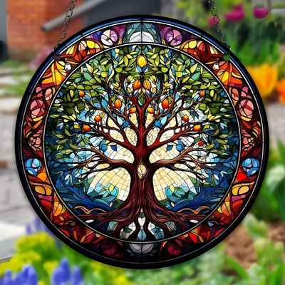 Slnka Tree of Life Typ30 L KP31722