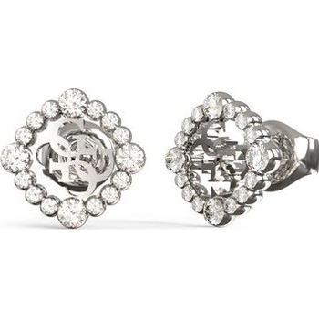 Guess JUBE04645JWRHT/U