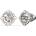 Guess JUBE04645JWRHT/U