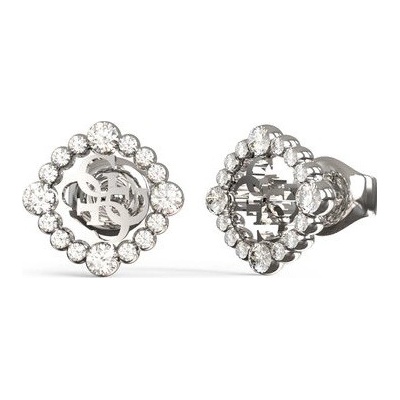 Guess JUBE04645JWRHT/U