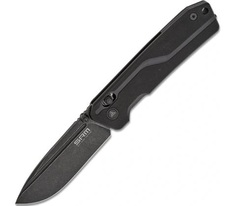 SRM 7228L-GB