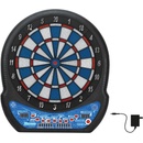 Harrows Master Choice 3