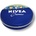 Nivea крем универсален, 30мл