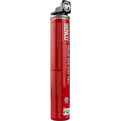 Extol Premium 8894580P 80ml,