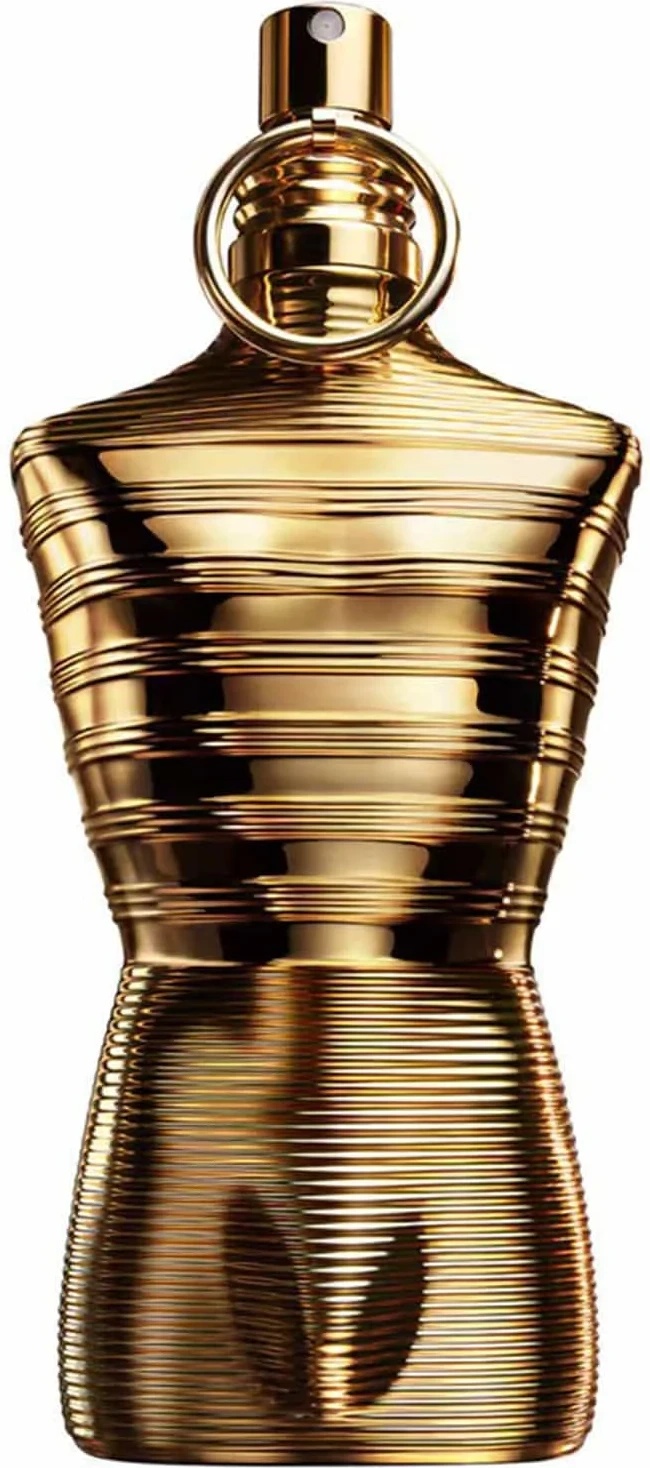 Jean Paul Gaultier Le Male Elixir Absolu (Intense) Extrait de Parfum 125 ml