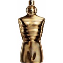 Jean Paul Gaultier Le Male Elixir Absolu (Intense) Extrait de Parfum 125 ml