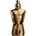 Jean Paul Gaultier Le Male Elixir Absolu (Intense) Extrait de Parfum 125 ml