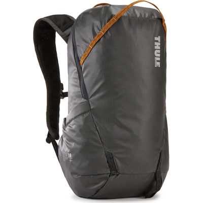 Thule stir 18 l obsidian