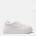 Kappa Маратонки Kappa Ari Trainers - White