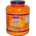 NOW Комплексно нишесте - Waxy Maize Starch - 2495 грама - NOW FOODS, NF2014