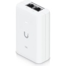 Ubiquiti UniFi UACC-PoE+-2.5G