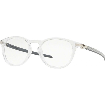 Oakley OX8149-03