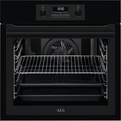 AEG BES331110B