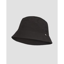 Goldwin Nylon Hat černý