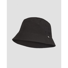 Goldwin Nylon Hat černý