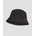 Goldwin Nylon Hat černý