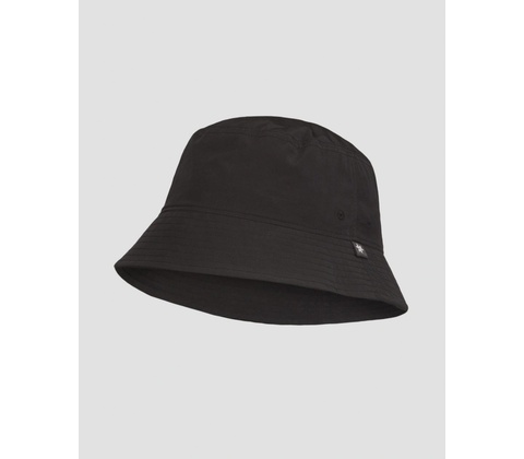 Goldwin Nylon Hat černý