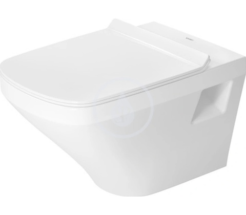 Duravit 2536090000