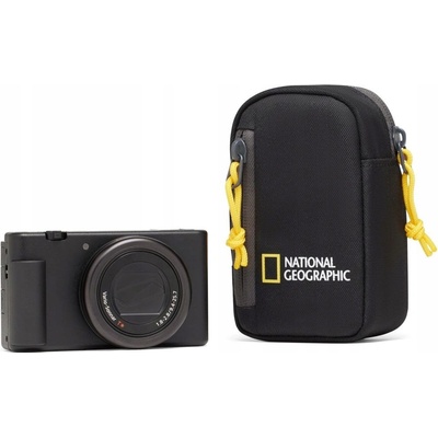 National Geographic Camera Pouch Small 2350