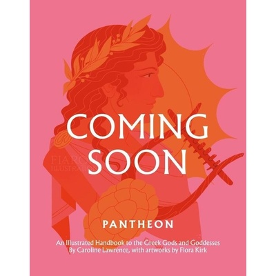 Pantheon