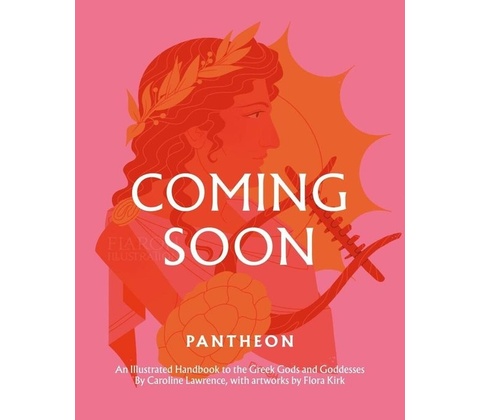 Pantheon