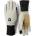 Hestra Ръкавици Hestra Diorit Gloves - Beige - размер 9 (EU) (202-8120-0114)