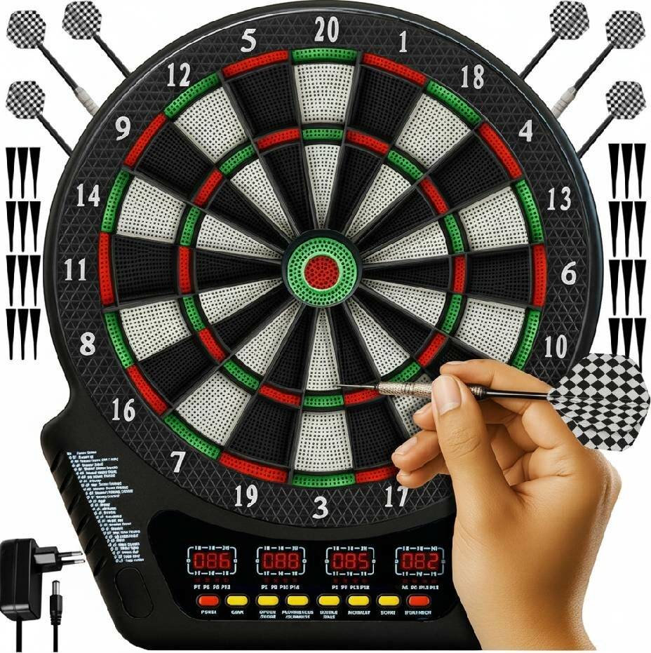 Trizand 26307