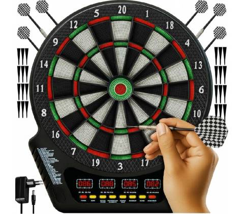 Trizand 26307