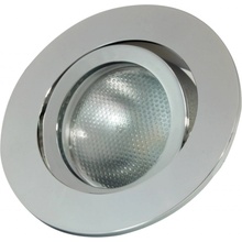 MEGATRON MT75202