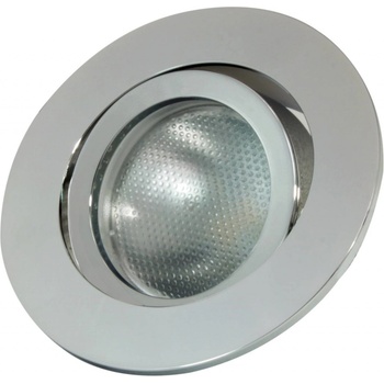MEGATRON MT75202