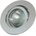 MEGATRON MT75202