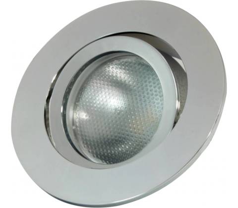 MEGATRON MT75202