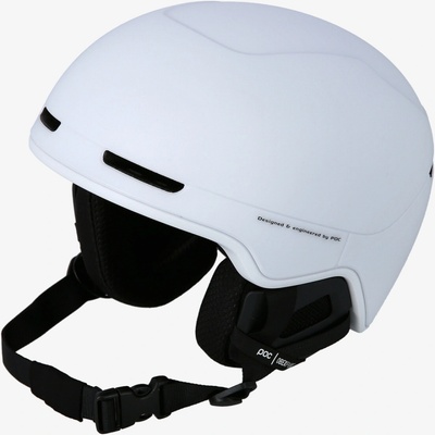 POC Obex Pure 19/20