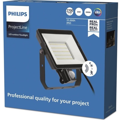 Philips 871951495445866