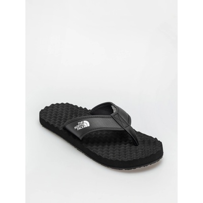 The North Face Base Camp Flip-Flop II - tnf black/tnf white