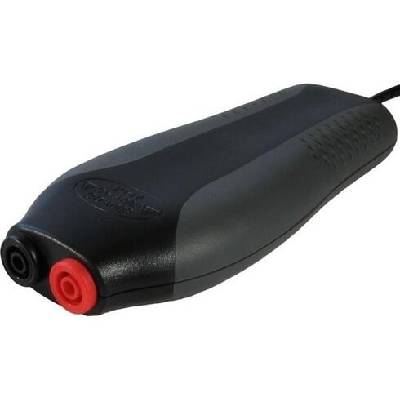 HP3-5 - Osciloskop virtuální USB